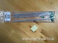 Primer Pick up Tube Large