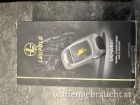 Wärmebildkamera Leupold LTO-Quest