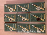 9,3x72 R TMS Altdorf Hochwildtauglich