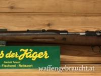 La Coruna Mauser 98 1953 8x57IS