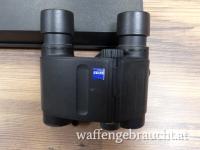 Ferngläser Zeiss Victory