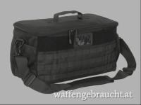 Einsatzzasche/ Range Bag
