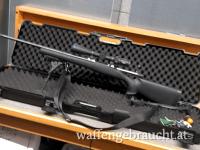 Cz 557