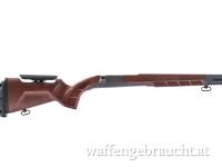Woox Superleggera Adjustable Tikka T3 Walnut nachbestellt