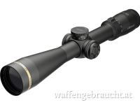 Leupold VX-5HD 3-15x44 CDS-ZL2 Side Focus Leuchtpunktabsehen FireDot Duplex