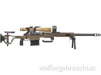 Victrix Armaments Tormento V .375 CT