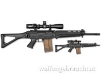 SIG SAUER SG751 .308 Win