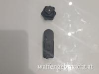 Mak Schwenk Montage für Swarovski Innenschiene
