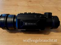 Wärmebildkamera Hikmicro Thunder 35 Pcr 2.0