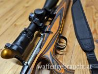 CZ 557