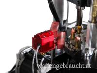 Mark 7 BulletSense Sensor Für Apex 10 / Evolution Machine