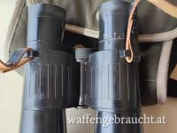 FERNGLAS OPTOLYTH TOURING 7X42 Spitzenklasse