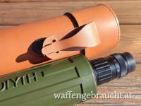Optolyth 15-40x60 neuwertiger Zustand