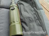 Spektiv Optolyth 22-60x70, toller Zustand