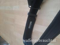 Sickinger pistolengurt
