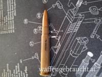 .303 British