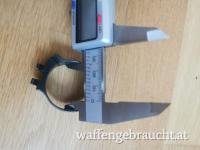 Suhler Montage Ring