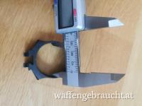 Suhler Montage Ring