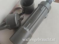 Swarovski  Habicht 30 x 70 Spektiv