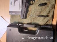 Umarex Colt 1911