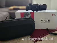Infiray Mate Mah 50