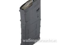 Neu Magpul PMAG 20RD 308Win GEN M3 