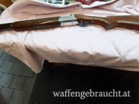 Bockflinte kurz