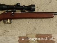 K K gewehr