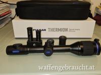 Pulsar Thermion XM50