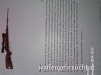 Kepplinger