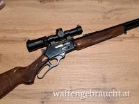 Marlin 444