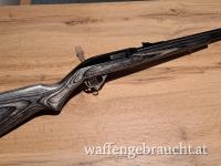 Marlin Modell 60