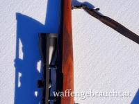 Remington Magnum 700