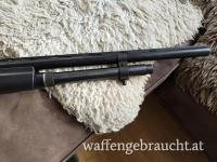 Khan arms Schrotflinte  