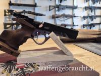 Chiappa FAS 6007 22lr.