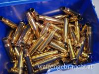 Lapua Hülsen 308 win