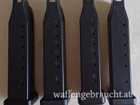 REMINGTON R1 MAGAZINE