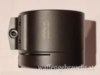 RUSAN- Adapter