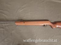 Luftgewehr 