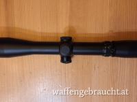Leupold Zielfernrohr