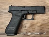 Glock 45 FS