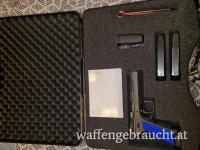 Cz75 ts2 Entry
