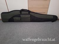Gewehr Futteral 140cm