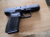 Canik TP9SF Elite