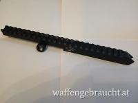 Steyr Aug M1 Picatinnyschiene günstig zu verkaufen