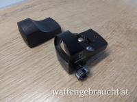 Drückjagd Rotpunkt Docter sight II plus D 3.5 Dot