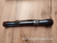 Zielfernrohr Voigtländer SKOPAR-BETA (1911)