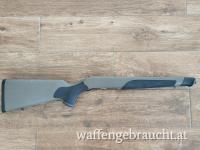 Blaser R8 Professional Schaft - VERKAUFT