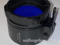 Rusan Adapter ARF135F155-62