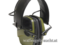 Elektronischer Gehörschutz Ear-Tronic Sport 